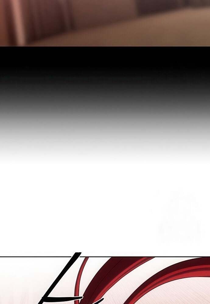 Special Civil Servant กองกำลังพิเศษหมอกสีเหลือง ตอนที่ 44 page 74