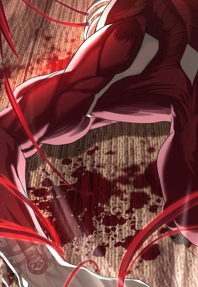 Special Civil Servant กองกำลังพิเศษหมอกสีเหลือง ตอนที่ 44 page 77