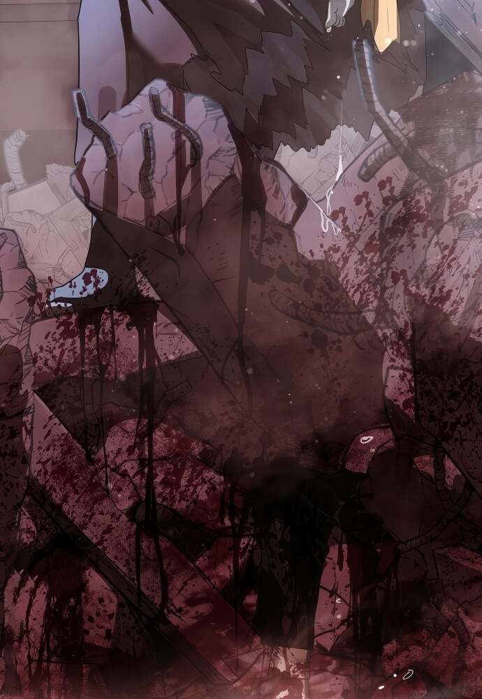 Special Civil Servant กองกำลังพิเศษหมอกสีเหลือง ตอนที่ 44 page 89