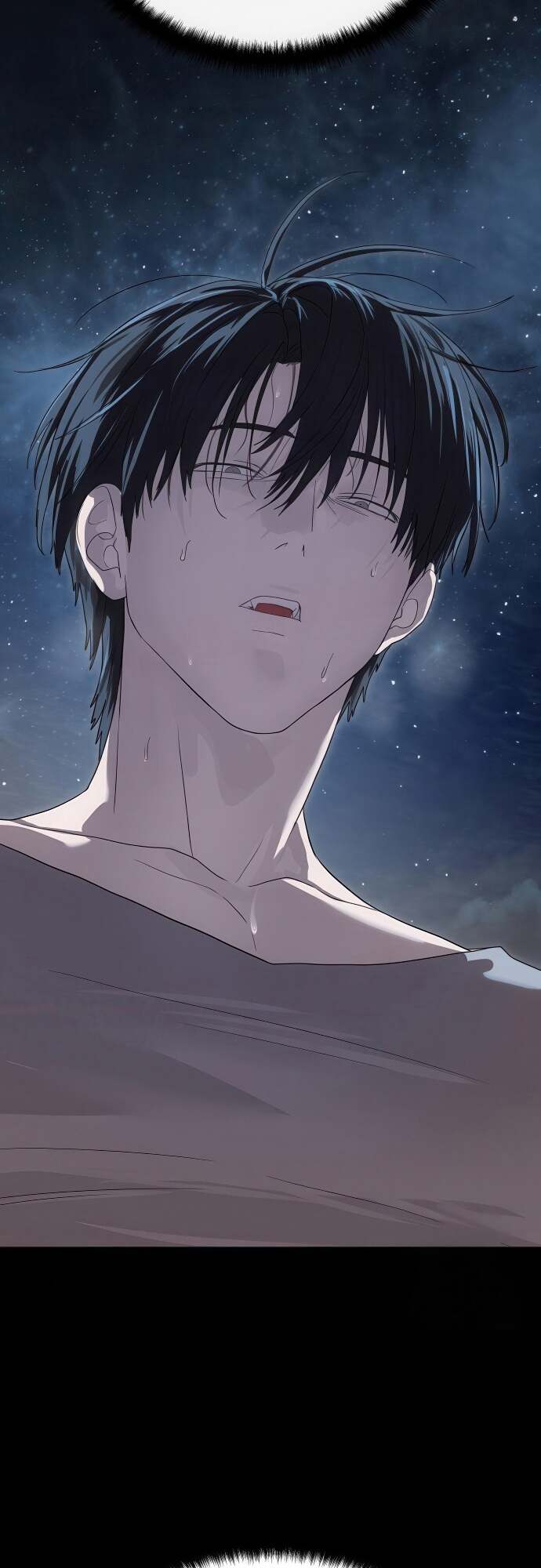 Special Civil Servant กองกำลังพิเศษหมอกสีเหลือง ตอนที่ 44 page 99