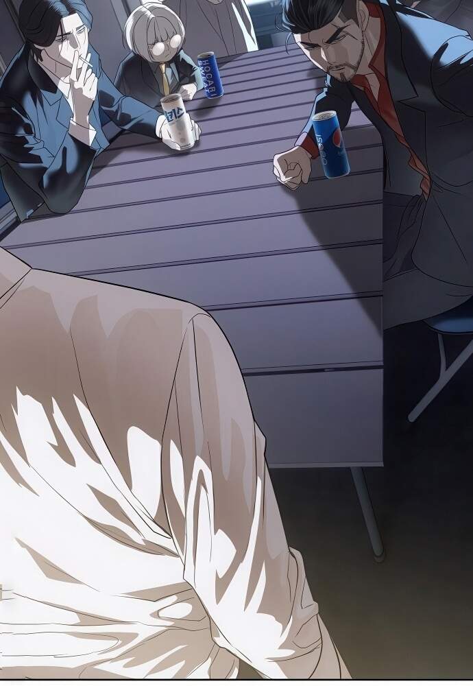 Special Civil Servant กองกำลังพิเศษหมอกสีเหลือง ตอนที่ 45 page 18