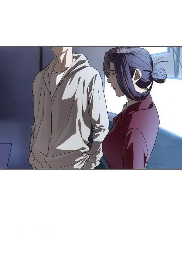 Special Civil Servant กองกำลังพิเศษหมอกสีเหลือง ตอนที่ 45 page 48