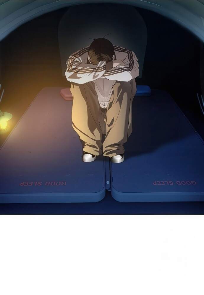 Special Civil Servant กองกำลังพิเศษหมอกสีเหลือง ตอนที่ 45 page 57