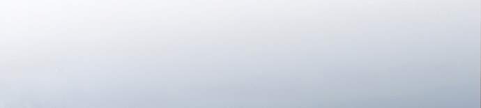 Special Civil Servant กองกำลังพิเศษหมอกสีเหลือง ตอนที่ 45 page 70