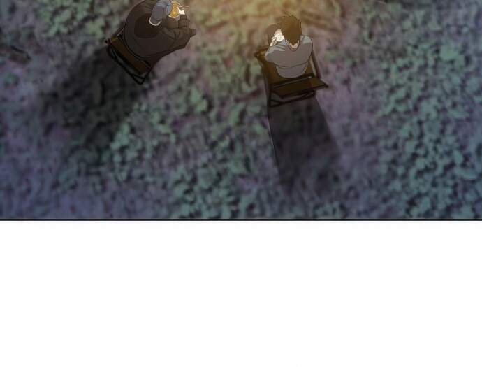 Special Civil Servant กองกำลังพิเศษหมอกสีเหลือง ตอนที่ 45 page 73