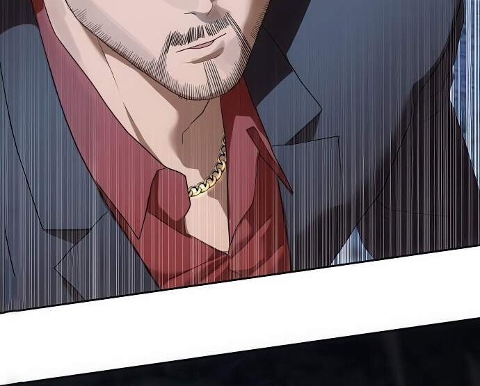 Special Civil Servant กองกำลังพิเศษหมอกสีเหลือง ตอนที่ 45 page 88