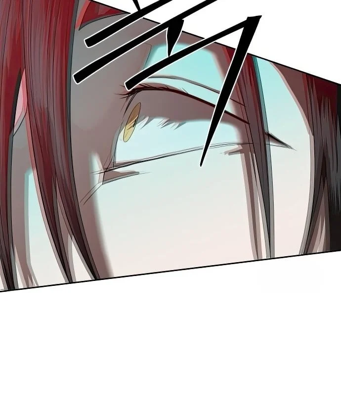 Special Civil Servant กองกำลังพิเศษหมอกสีเหลือง ตอนที่ 47 page 8