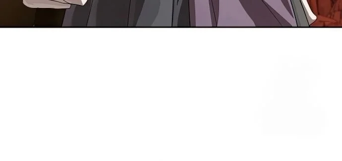 Special Civil Servant กองกำลังพิเศษหมอกสีเหลือง ตอนที่ 47 page 11