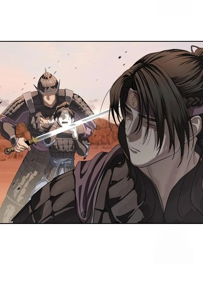 Special Civil Servant กองกำลังพิเศษหมอกสีเหลือง ตอนที่ 47 page 30