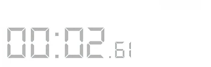 Special Civil Servant กองกำลังพิเศษหมอกสีเหลือง ตอนที่ 47 page 36