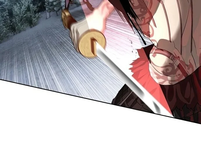 Special Civil Servant กองกำลังพิเศษหมอกสีเหลือง ตอนที่ 47 page 44