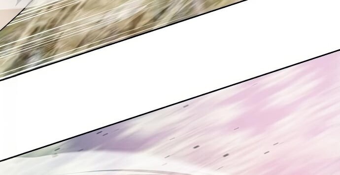 Special Civil Servant กองกำลังพิเศษหมอกสีเหลือง ตอนที่ 47 page 56