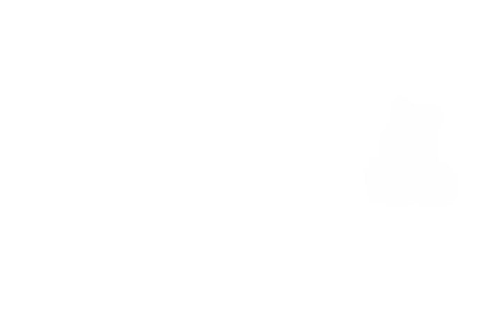 Special Civil Servant กองกำลังพิเศษหมอกสีเหลือง ตอนที่ 47 page 59