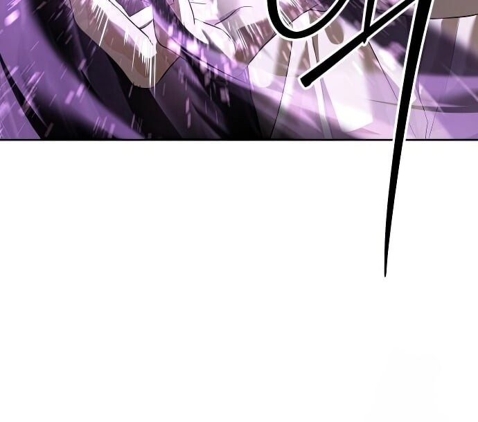 Special Civil Servant กองกำลังพิเศษหมอกสีเหลือง ตอนที่ 47 page 64