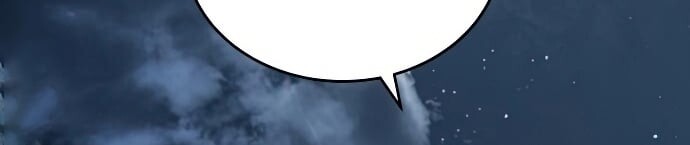 Special Civil Servant กองกำลังพิเศษหมอกสีเหลือง ตอนที่ 47 page 76