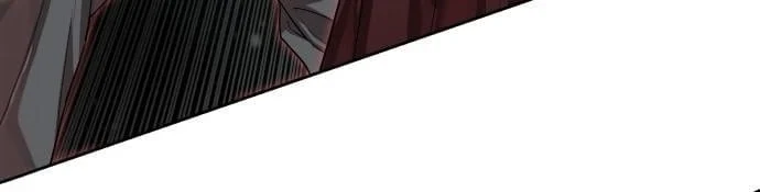 Special Civil Servant กองกำลังพิเศษหมอกสีเหลือง ตอนที่ 49 page 5