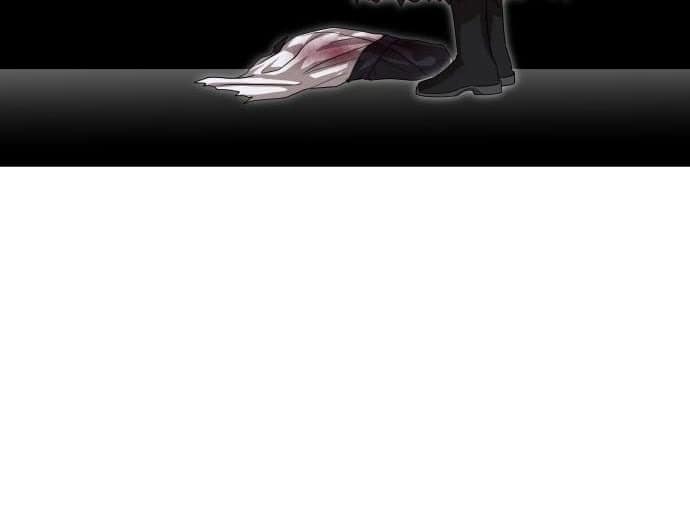 Special Civil Servant กองกำลังพิเศษหมอกสีเหลือง ตอนที่ 49 page 18