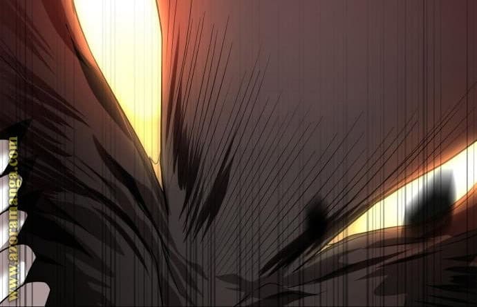 Special Civil Servant กองกำลังพิเศษหมอกสีเหลือง ตอนที่ 49 page 24