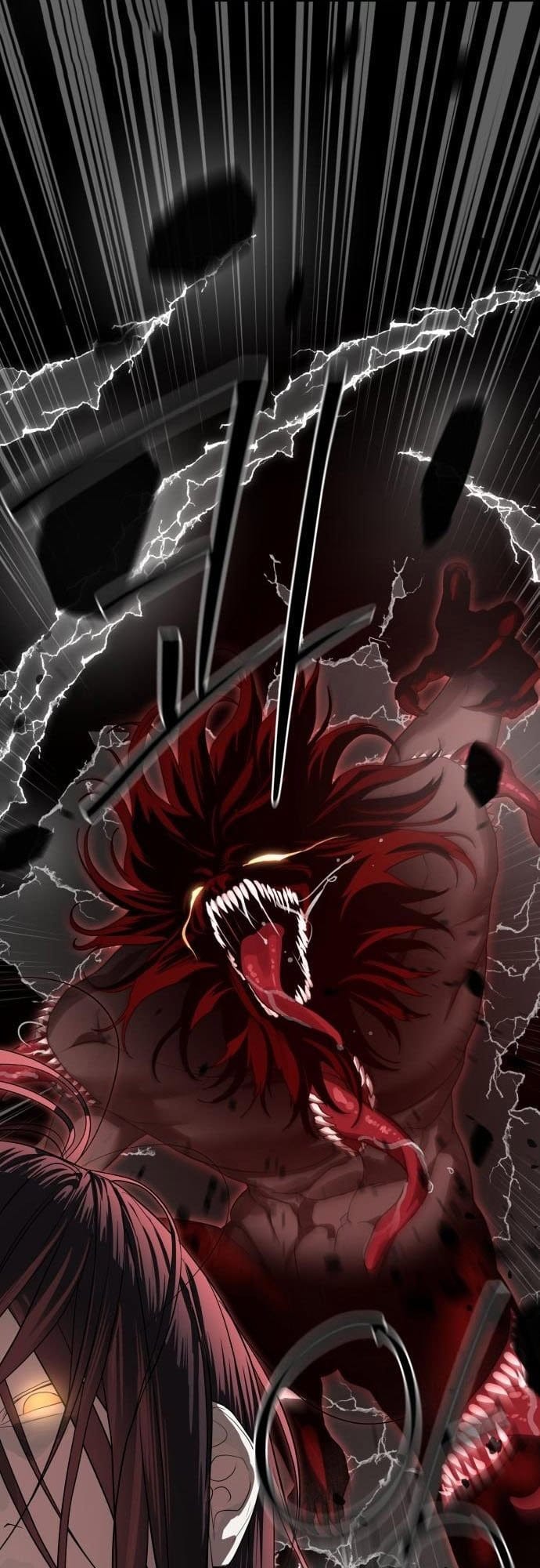 Special Civil Servant กองกำลังพิเศษหมอกสีเหลือง ตอนที่ 49 page 25