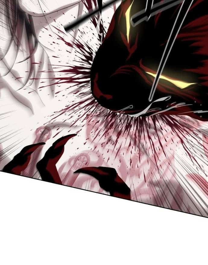 Special Civil Servant กองกำลังพิเศษหมอกสีเหลือง ตอนที่ 49 page 27