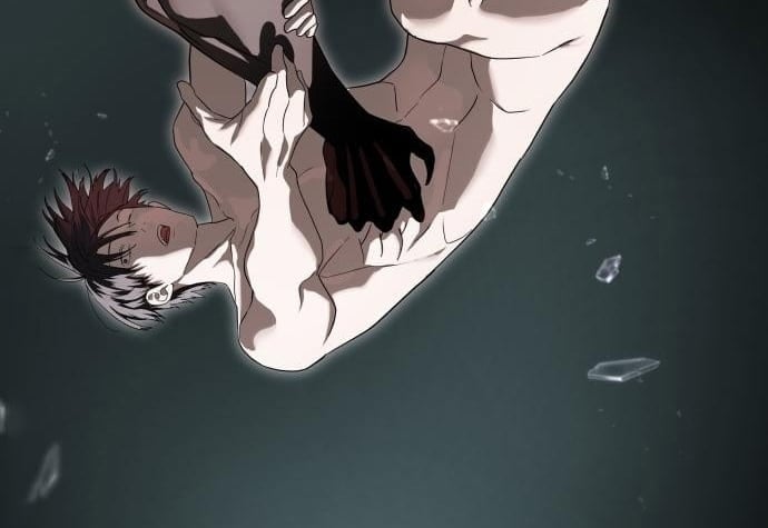 Special Civil Servant กองกำลังพิเศษหมอกสีเหลือง ตอนที่ 49 page 66