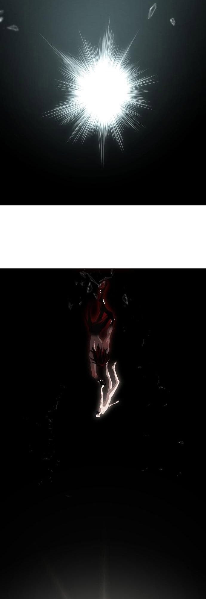 Special Civil Servant กองกำลังพิเศษหมอกสีเหลือง ตอนที่ 49 page 67