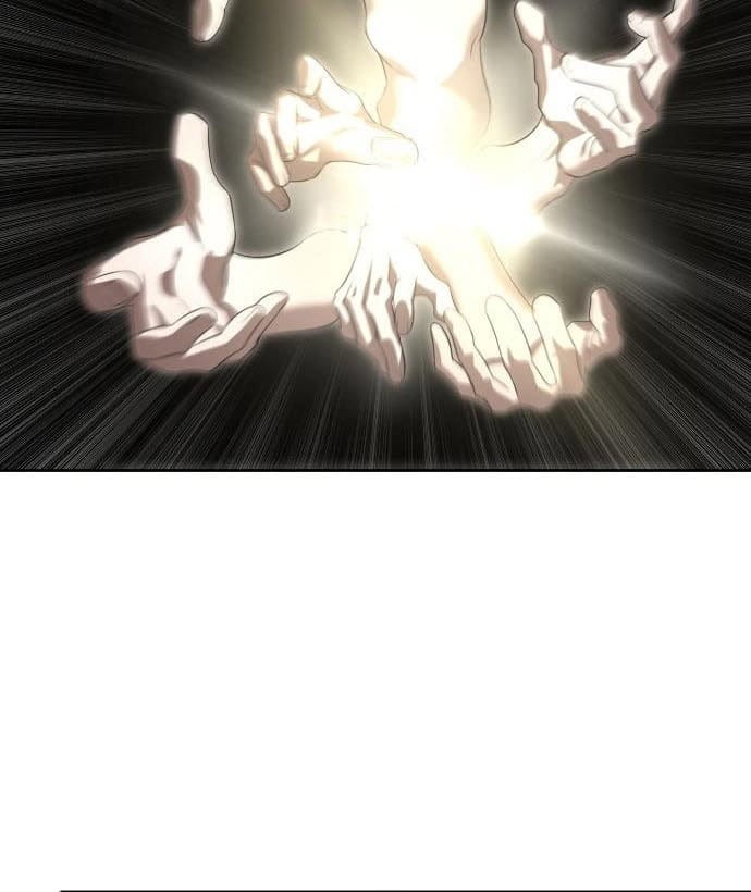 Special Civil Servant กองกำลังพิเศษหมอกสีเหลือง ตอนที่ 49 page 69