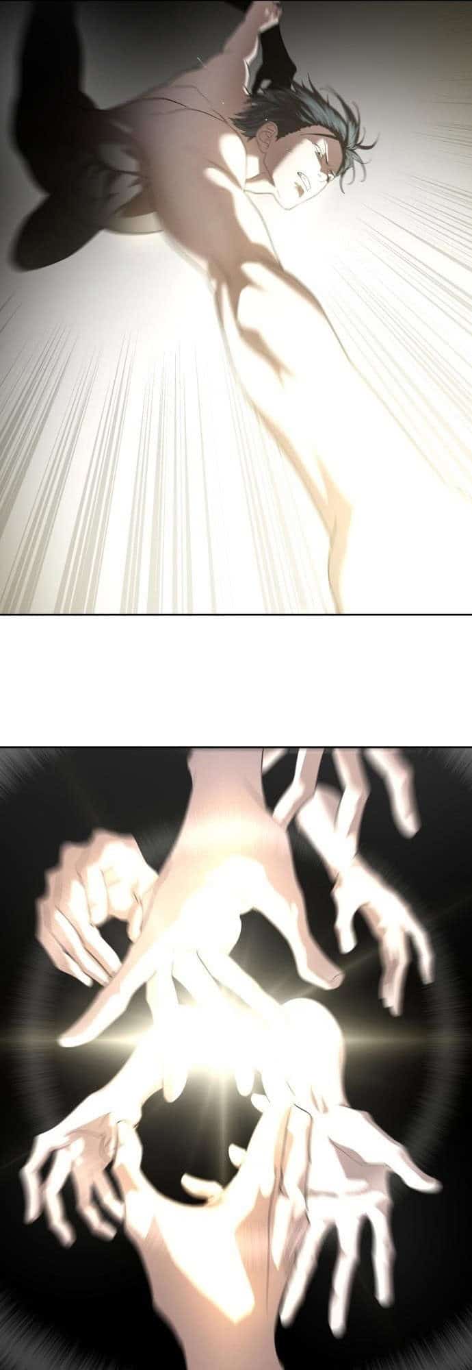 Special Civil Servant กองกำลังพิเศษหมอกสีเหลือง ตอนที่ 49 page 70