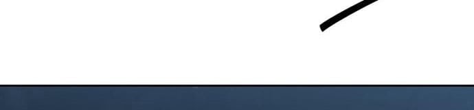 Special Civil Servant กองกำลังพิเศษหมอกสีเหลือง ตอนที่ 49 page 89