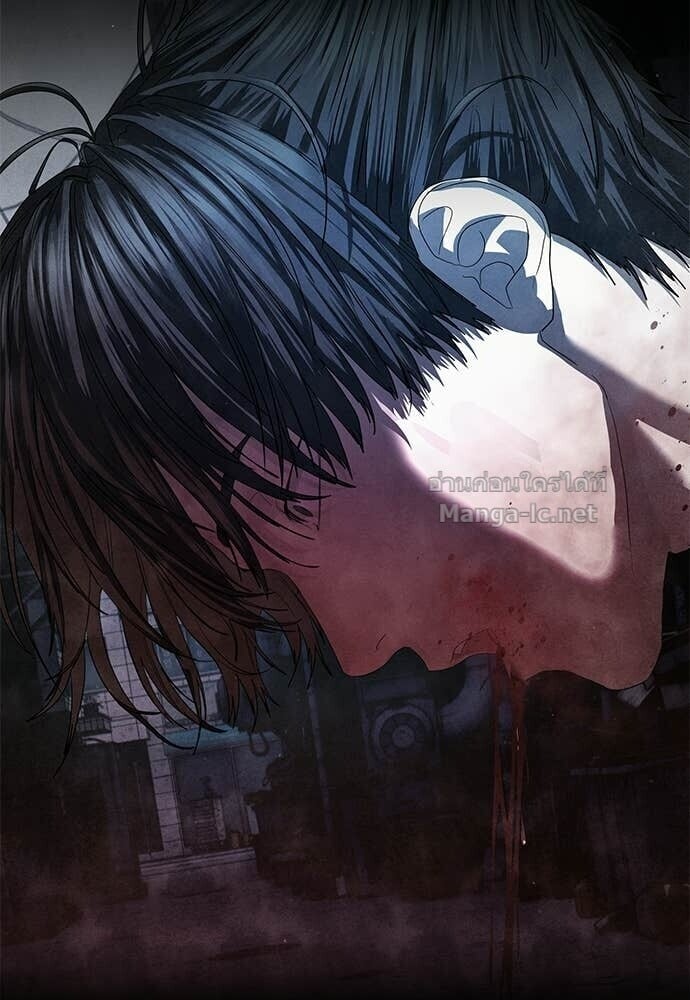 Special Civil Servant กองกำลังพิเศษหมอกสีเหลือง ตอนที่ 52 page 25