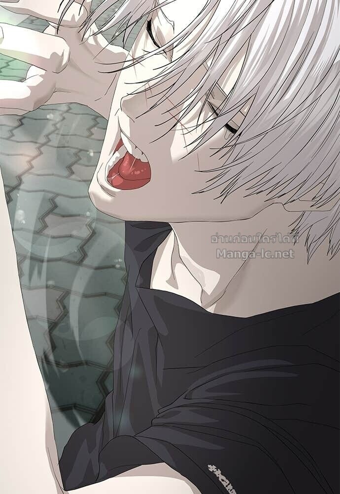 Special Civil Servant กองกำลังพิเศษหมอกสีเหลือง ตอนที่ 55 page 152