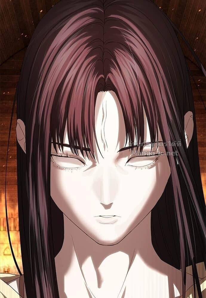 Special Civil Servant กองกำลังพิเศษหมอกสีเหลือง ตอนที่ 58 page 32