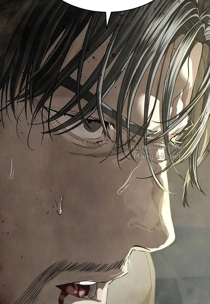 Special Civil Servant กองกำลังพิเศษหมอกสีเหลือง ตอนที่ 63 page 73