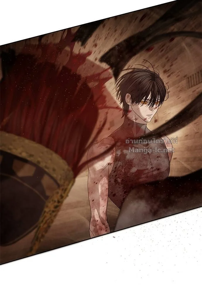 Special Civil Servant กองกำลังพิเศษหมอกสีเหลือง ตอนที่ 63 page 149