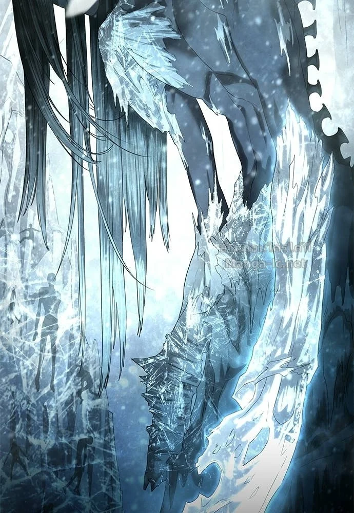 Special Civil Servant กองกำลังพิเศษหมอกสีเหลือง ตอนที่ 65 page 132