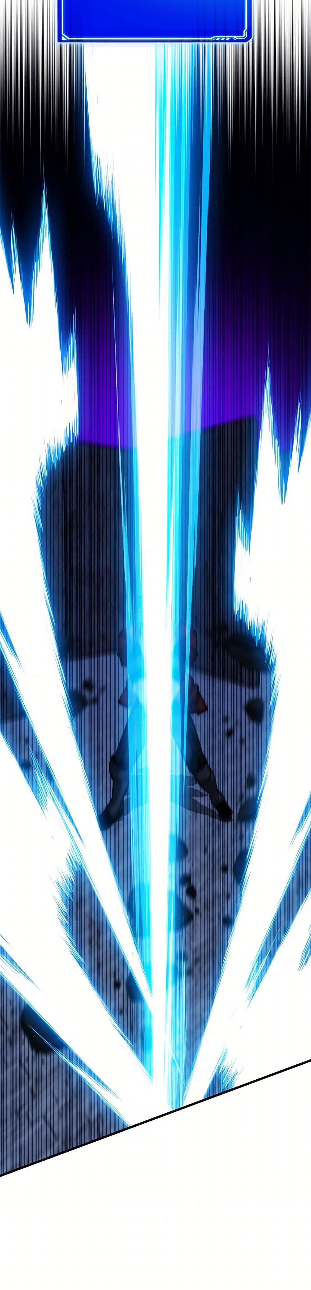 SSS-Class Gacha Hunter ตอนที่ 122 page 35