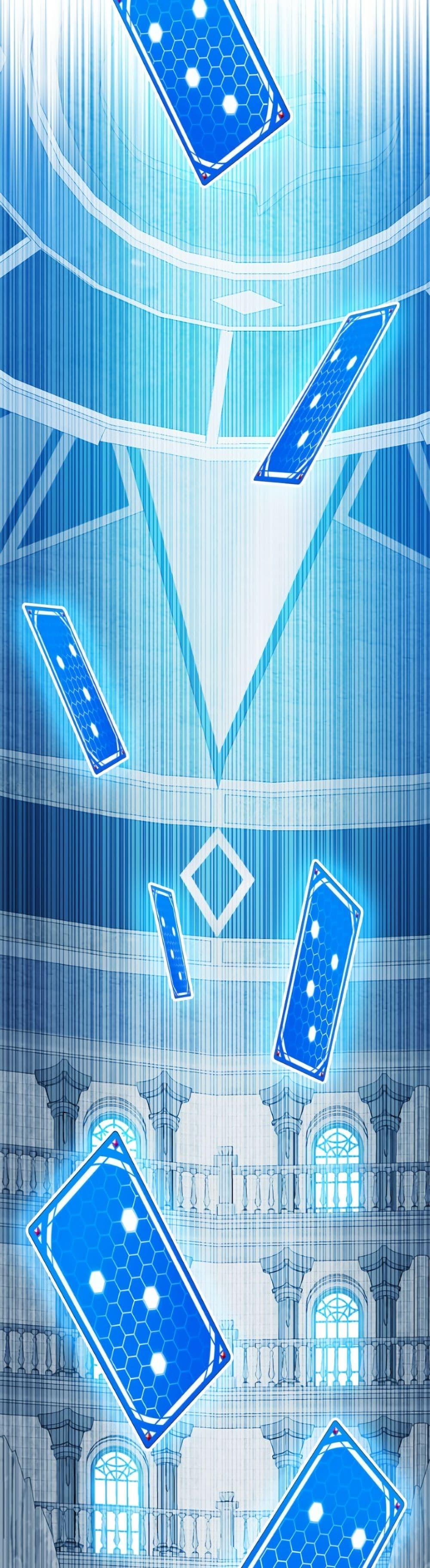 SSS-Class Gacha Hunter ตอนที่ 129 page 21