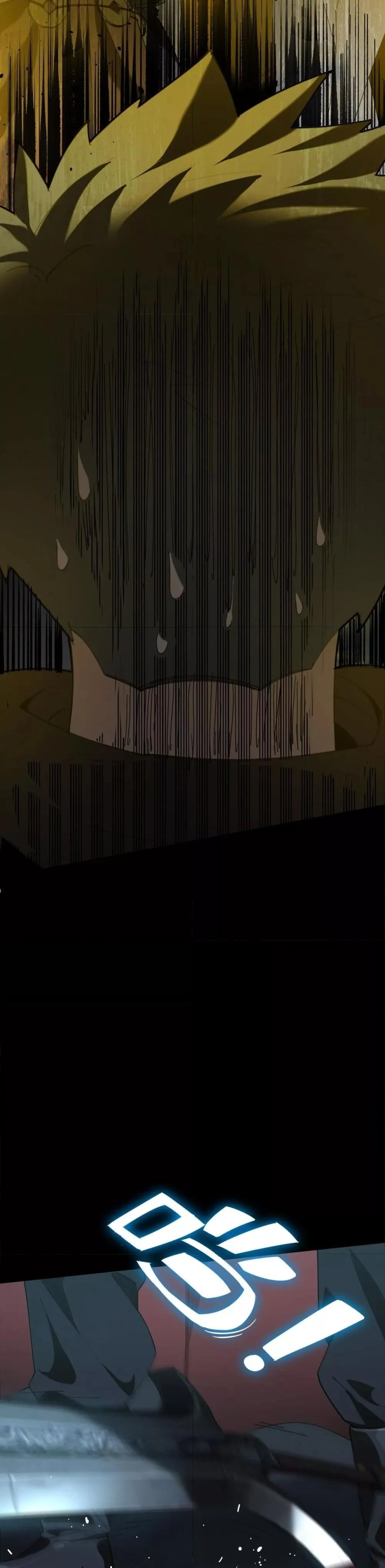 SSS level Saint Knight who transcends common sense อาชีพลับในตำนาน อัศวินศักดิ์สิทธิ์ ระดับ SSS ตอนที่ 39 page 39