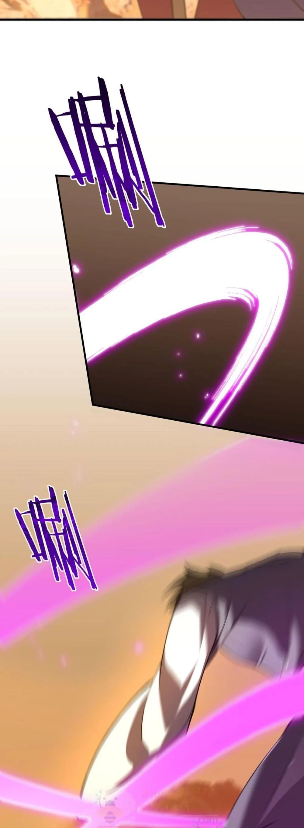 SSS level Saint Knight who transcends common sense อาชีพลับในตำนาน อัศวินศักดิ์สิทธิ์ ระดับ SSS ตอนที่ 57 page 42