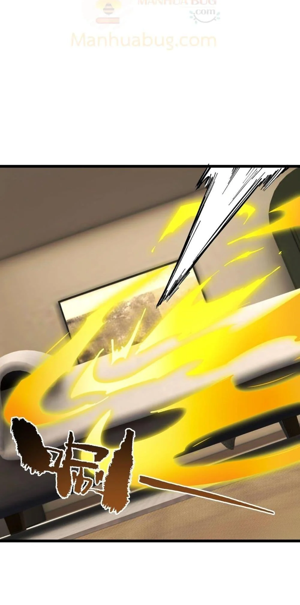 SSS level Saint Knight who transcends common sense อาชีพลับในตำนาน อัศวินศักดิ์สิทธิ์ ระดับ SSS ตอนที่ 62 page 18