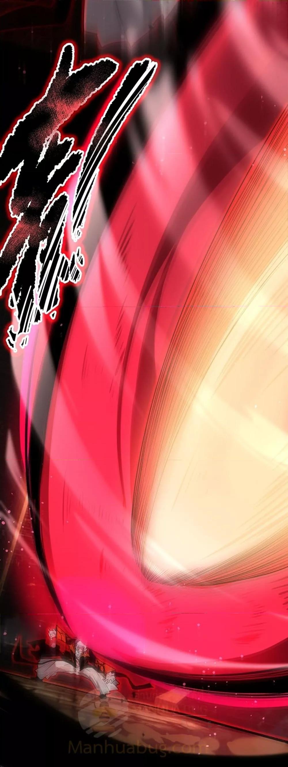 SSS level Saint Knight who transcends common sense อาชีพลับในตำนาน อัศวินศักดิ์สิทธิ์ ระดับ SSS ตอนที่ 76 page 3