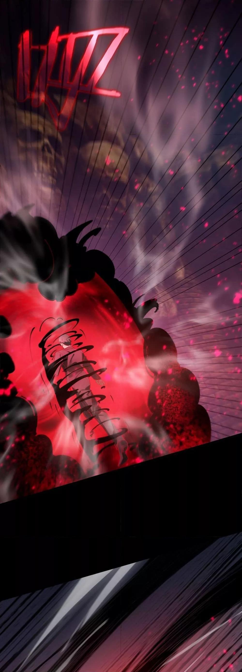 SSS level Saint Knight who transcends common sense อาชีพลับในตำนาน อัศวินศักดิ์สิทธิ์ ระดับ SSS ตอนที่ 77 page 19