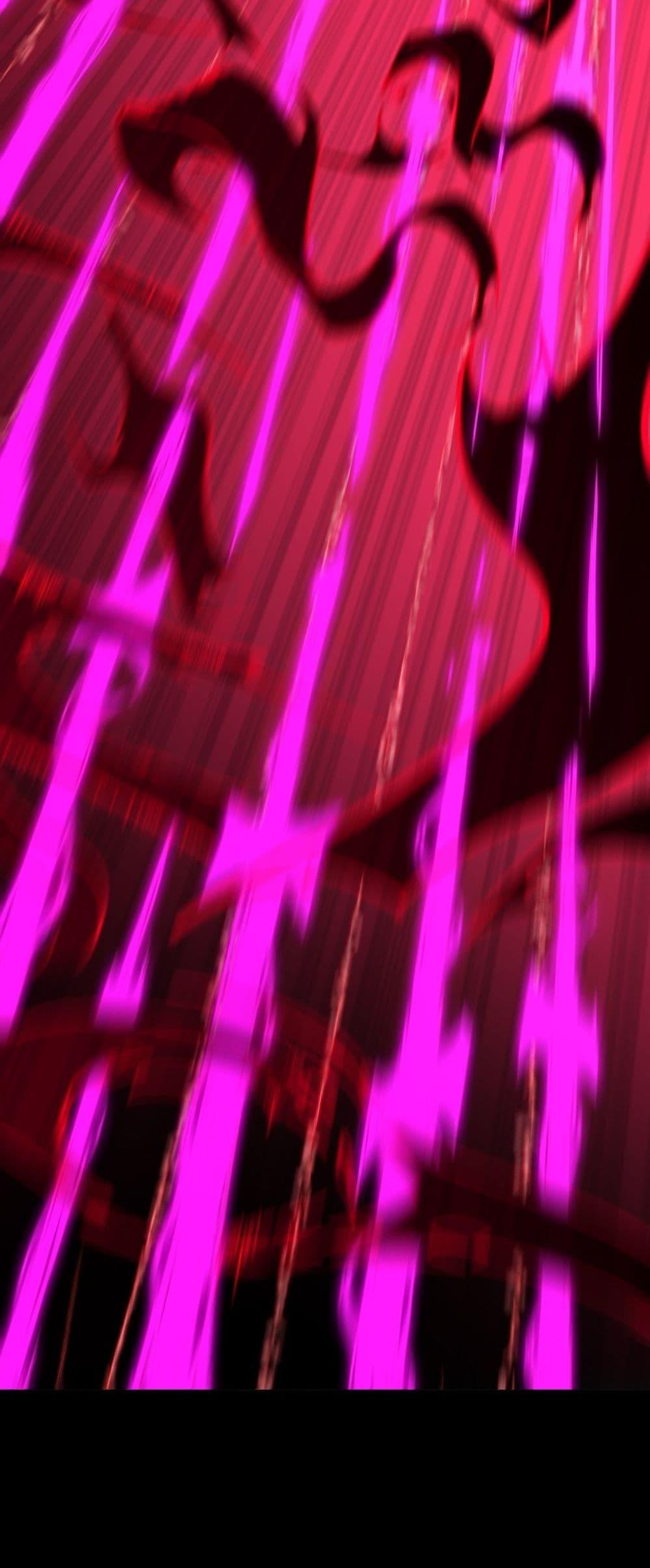 SSS level Saint Knight who transcends common sense อาชีพลับในตำนาน อัศวินศักดิ์สิทธิ์ ระดับ SSS ตอนที่ 82 page 19