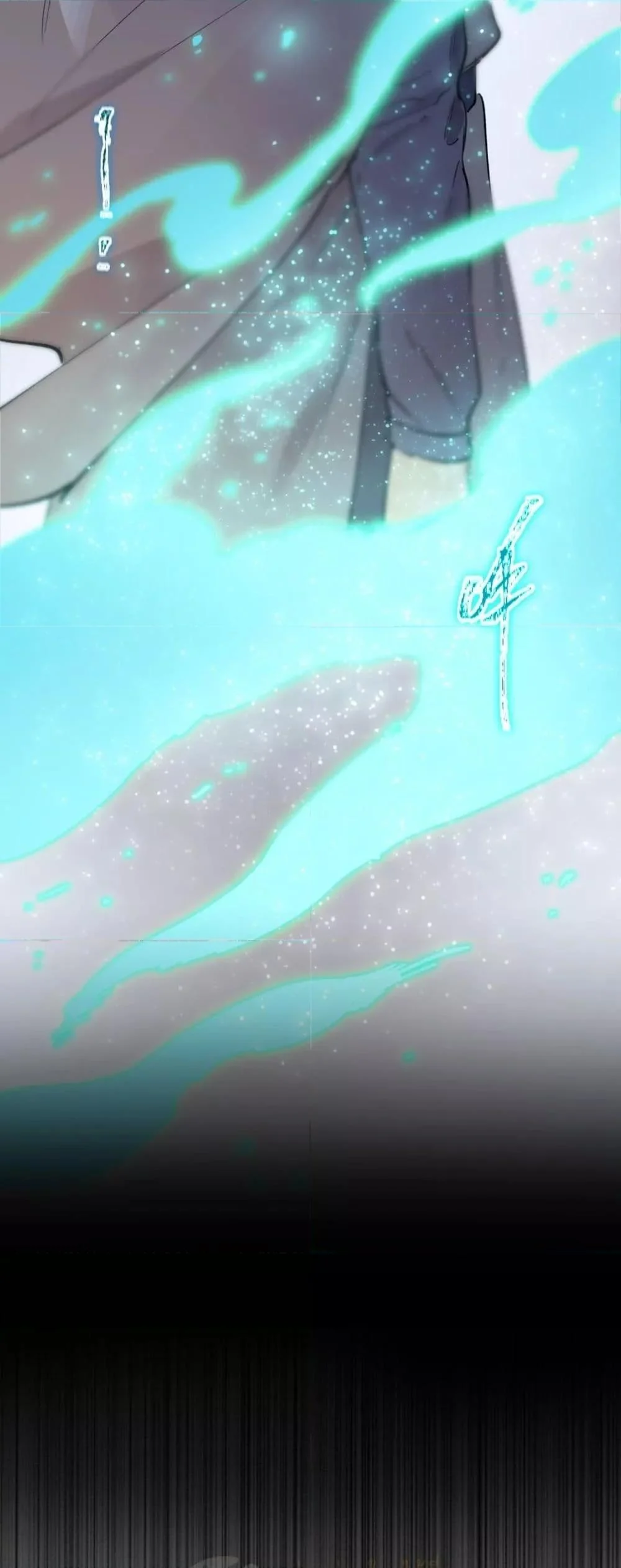 SSS level Saint Knight who transcends common sense อาชีพลับในตำนาน อัศวินศักดิ์สิทธิ์ ระดับ SSS ตอนที่ 86 page 8