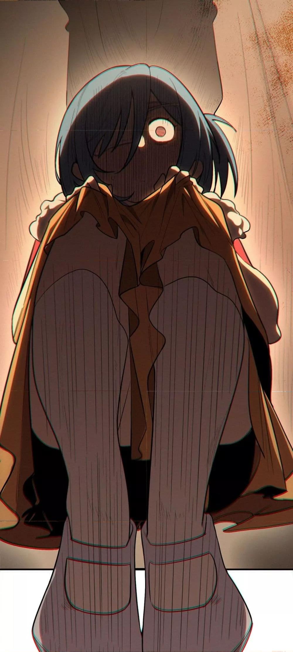 SSS level Saint Knight who transcends common sense อาชีพลับในตำนาน อัศวินศักดิ์สิทธิ์ ระดับ SSS ตอนที่ 87 page 43