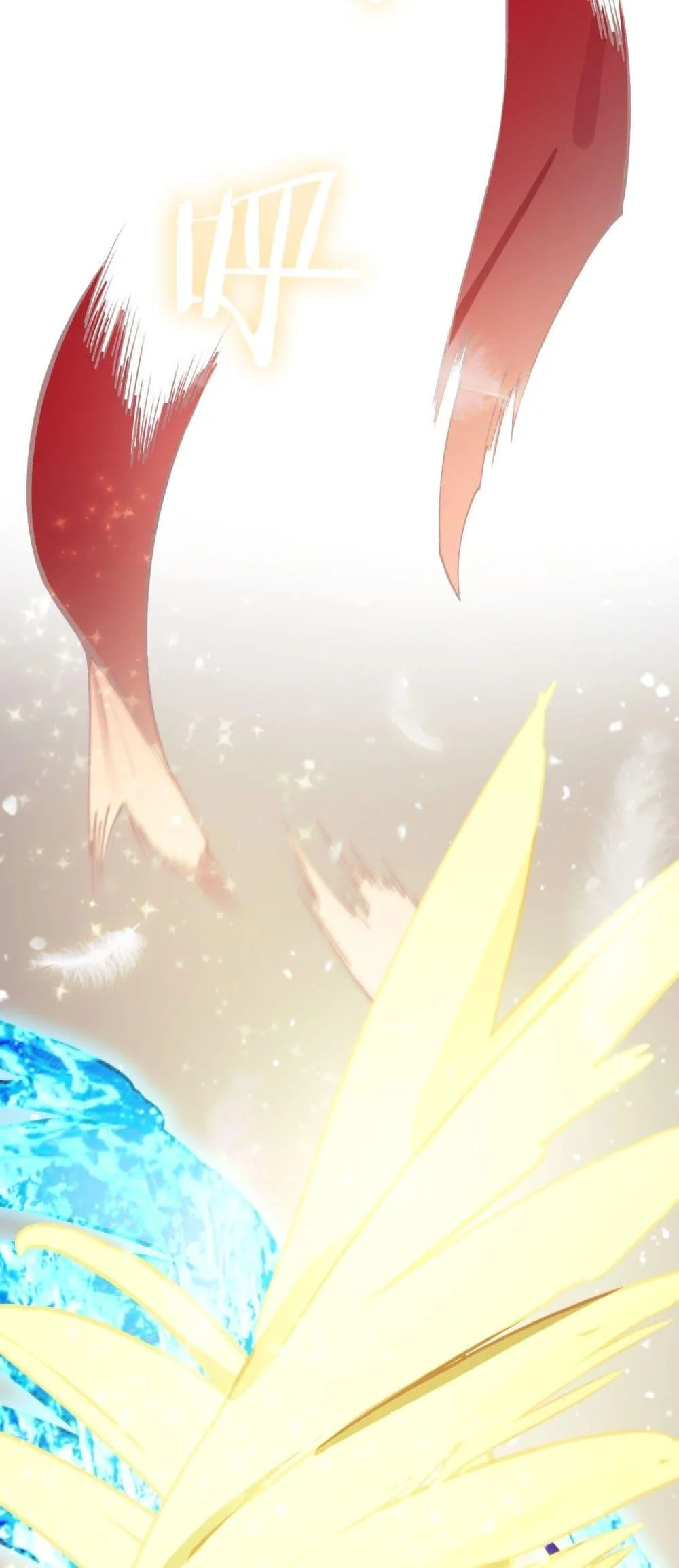 SSS level Saint Knight who transcends common sense อาชีพลับในตำนาน อัศวินศักดิ์สิทธิ์ ระดับ SSS ตอนที่ 89 page 8