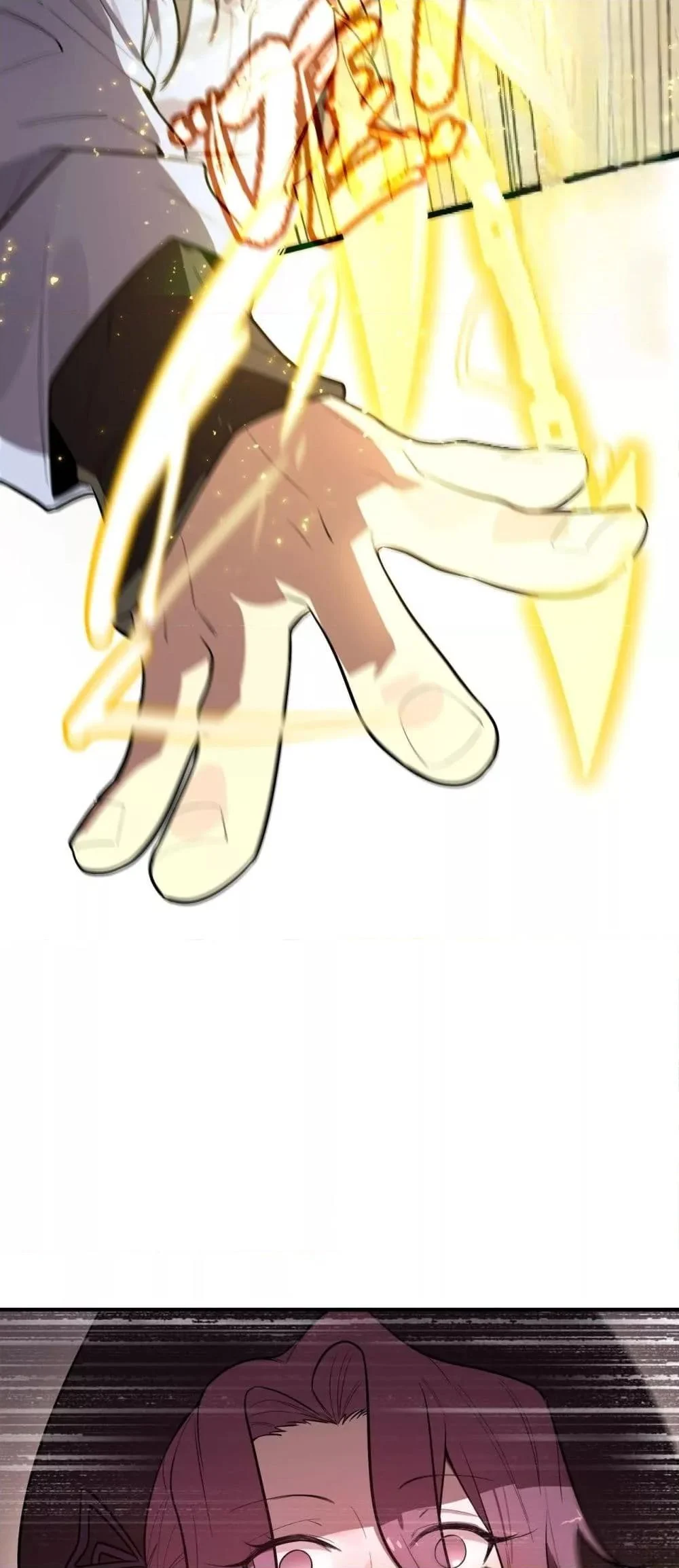 SSS level Saint Knight who transcends common sense อาชีพลับในตำนาน อัศวินศักดิ์สิทธิ์ ระดับ SSS ตอนที่ 89 page 16