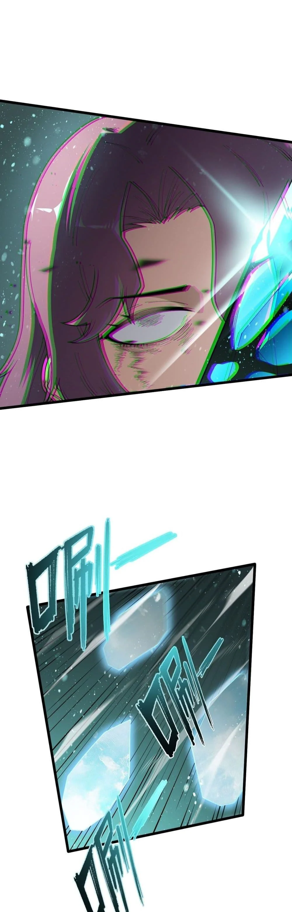 SSS level Saint Knight who transcends common sense อาชีพลับในตำนาน อัศวินศักดิ์สิทธิ์ ระดับ SSS ตอนที่ 102 page 28