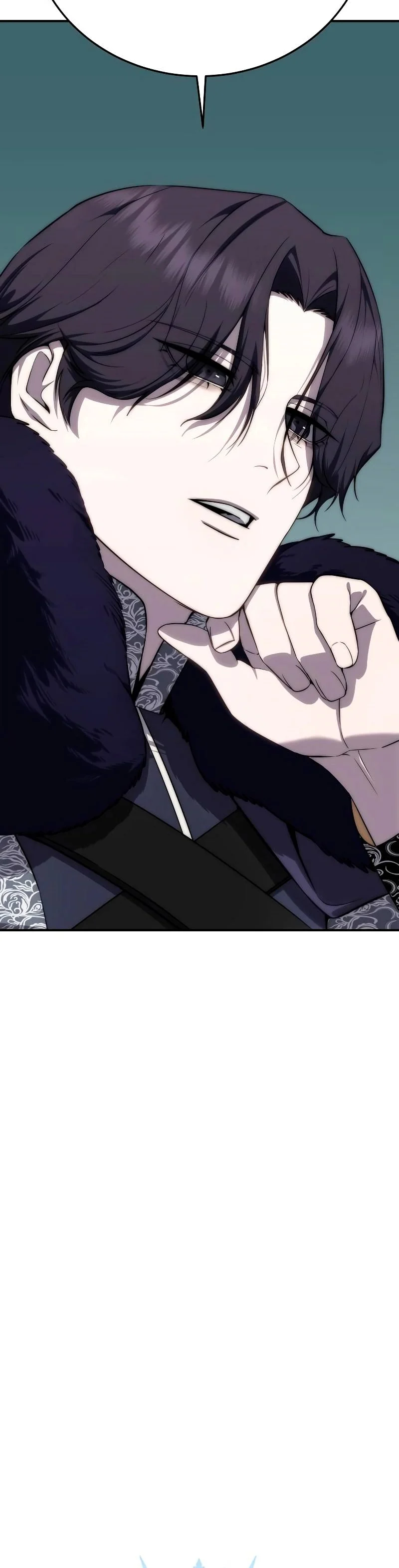 Star-Embracing Swordmaster ยอดนักดาบผู้โอบอุ้มดารา ตอนที่ 18 page 6