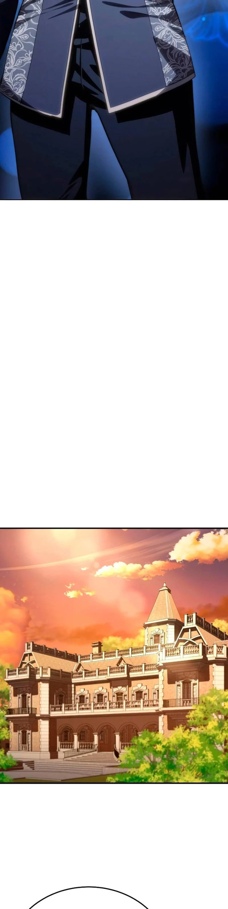 Star-Embracing Swordmaster ยอดนักดาบผู้โอบอุ้มดารา ตอนที่ 18 page 61